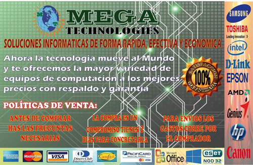 Imagen 3 de 3 de Antena De Tv Digital Anera Base Magnética Nuevas