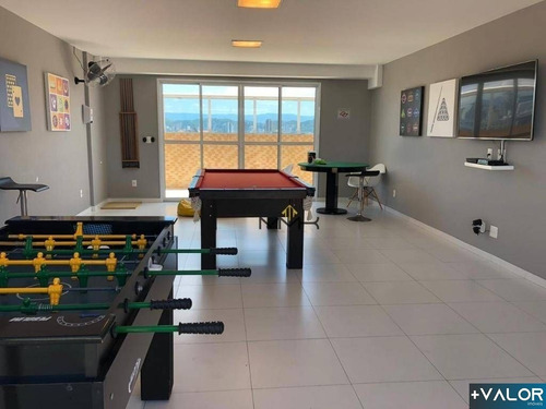 Imagem 22 de 26 de Apartamento Com 2 Dormitórios Para Venda Em Santos - Lo2418 - 70319477