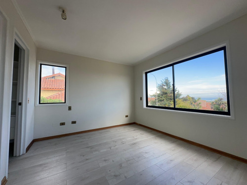 Casa | Condominio Mantagua | Quintero