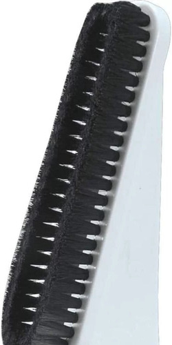 Cepillo Para Aspiradora De 3-3/4 Pulg Makita 1988734