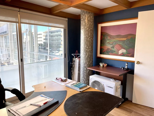 Local, Oficina, Consultorio, Etc, Punta Del Este, Península, Venta