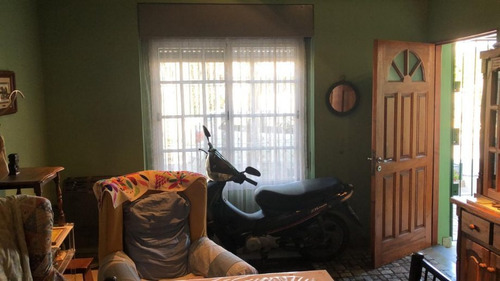 Imagen 5 de 14 de Casa Ph En Venta En Villa Libertad