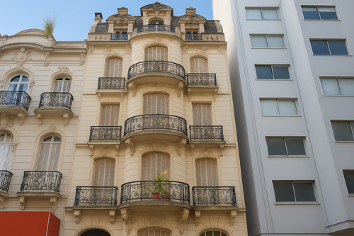 Ph En Montevideo 280