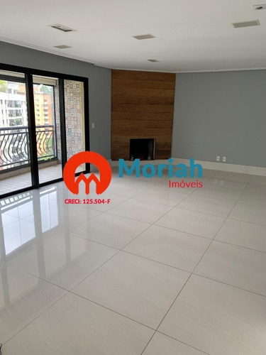 Imagem 2 de 21 de Apartamento - Zcjp67308 - 68867898
