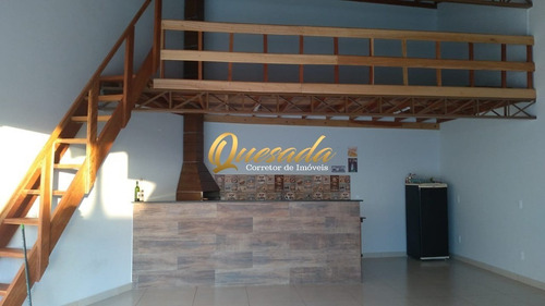 Chacara - Ch00004 - 69336578