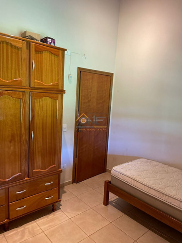 Imagem 18 de 23 de Chacara - Ch00444 - 71109665