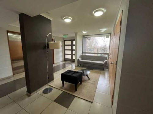Venta En Condominio Sta. Ana (66060)