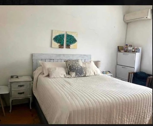 Se Vende Apto En Cordon 3 Dorm Oportunidad V8