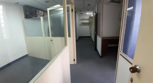 Venta Oficina Plaza Venezuela