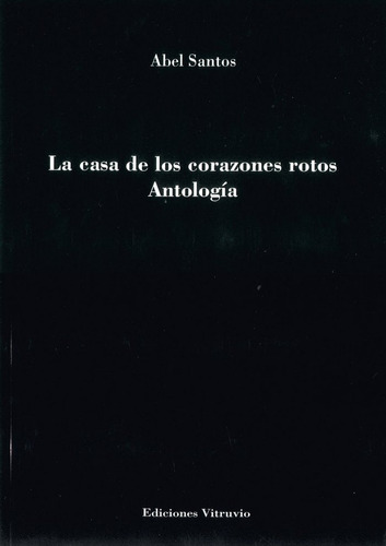 La Casa De Los Corazones Rotos (libro Original)