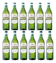 Comprar Aperitivo Carpano  Bianco 950ml X 12