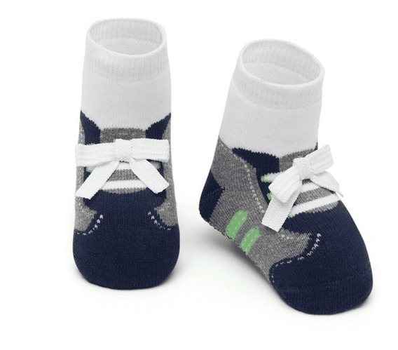 tenis para bebe de 5 meses