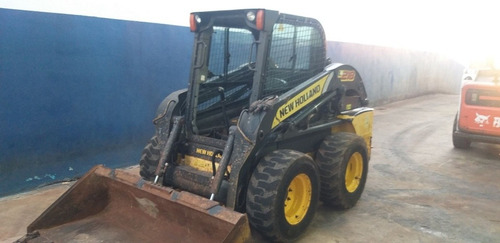 Imagem 2 de 8 de Bobcat