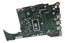 Comprar Placa Mãe Acer A515-54 Core I5-10210u Nvídia S\u002F Ram Onboard