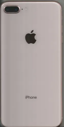 Apple iPhone 8 Plus - Ótimo Estado De Conservação