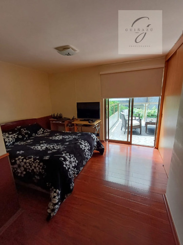 Vendo Casa Nueva!! Exclusivo Y Nuevo Sector Concón