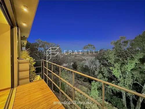 Casa Nueva En Venta, Zona Esmeralda