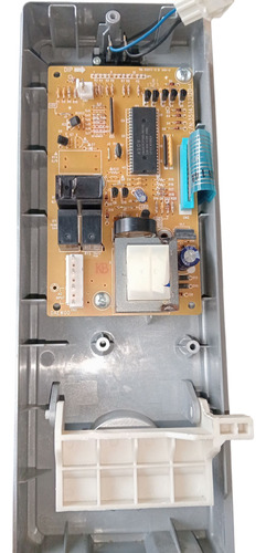 Tarjeta Para Microondas Daewoo (kor-142hmb) (Reacondicionado)