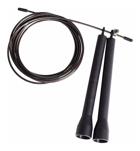 Soga De Salto Profesional Saltar Speed Rope Crossfit