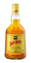 Comprar Whisky White Horse 750 Ml Botella Whiskies Whiskey