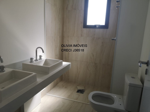 Imagem 15 de 19 de Apartamento Com 147mts, 3 Suítes, 2 Vagas No Jardim Vila Mariana Em São Paulo A 400mts Do Metrô Santos Imigrantes - A147legkla - 70378367