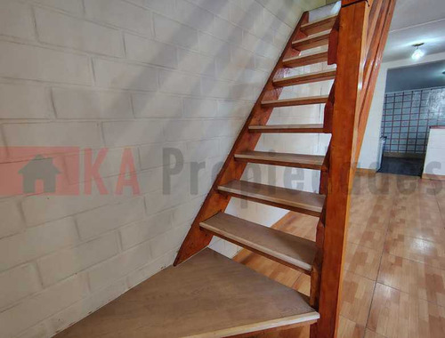 ««« En Venta $78.000.000.- Puente Alto »»» (106975)