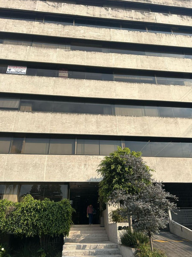 Excelentes Oficinas