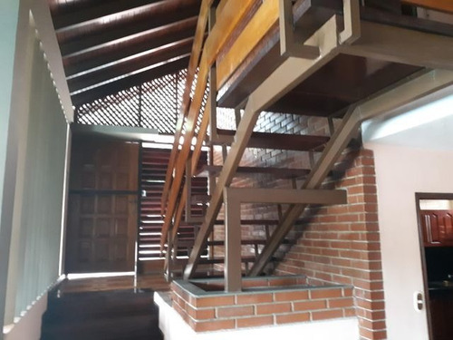 Imagen 10 de 30 de Casa En Venta Santa Ines 22-11527 Juan Paz 0412-6250686