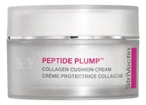 Comprar Creme Hidratante Strivectin Peptide Plump Collagen Cushion