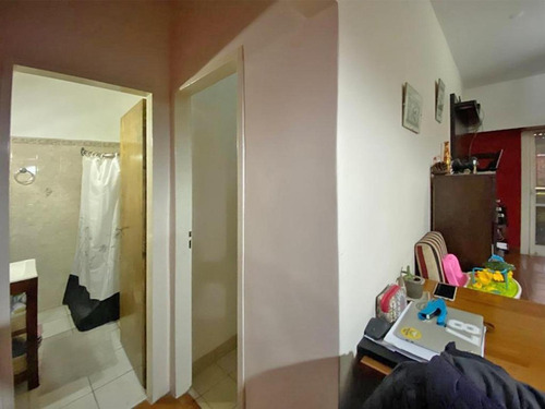 Imagen 4 de 9 de Departamento - 2 Ambientes - Merlo
