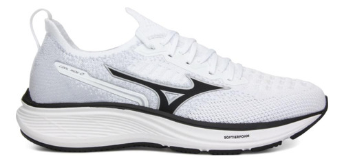 Tênis Mizuno Cool Ride 2 Masculino