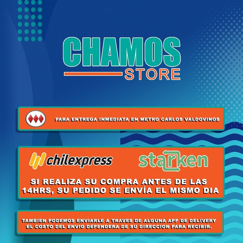 Gatillos Botones L1 R1 Metal Para Call Of Duty, Pubg
