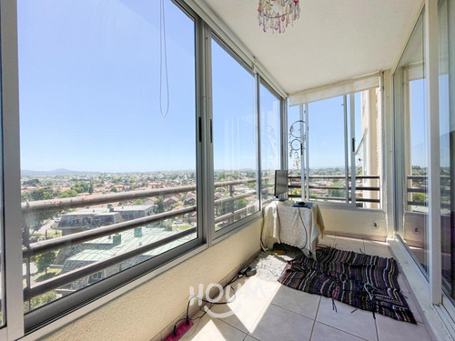 Departamento Avenida Bayona Id: 145568