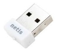 Adaptador Usb Nano 150mbps