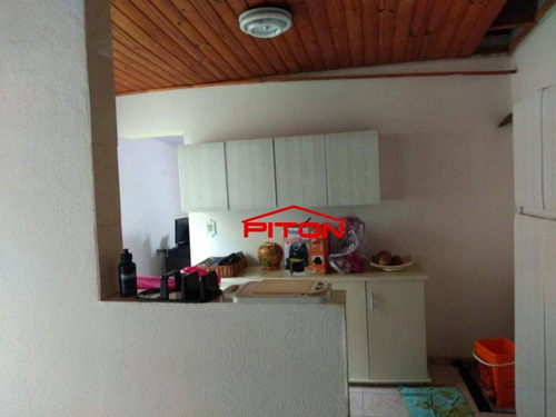 Imagem 18 de 20 de Sobrado Com 3 Dormitórios À Venda, 147 M² Por R$ 640.000,00 - São Miguel Paulista - São Paulo/sp - So2559