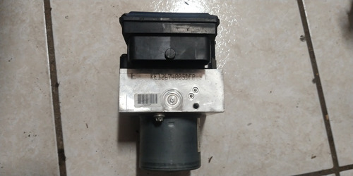 Módulo Abs Volkswagen Passat 2015-193aa614109ab Ml1142 (Usado)