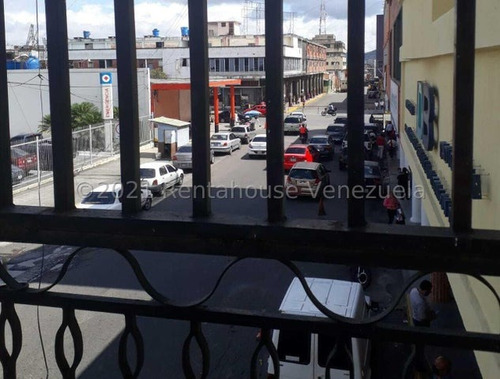 Imagen 19 de 30 de Local En Alquiler Zona Centro Barquisimeto Lara Rah. 23-26130 // Invierta Seguro Con Rentahouse//