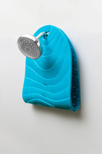 Boon Ripple Alfombra Para Baño