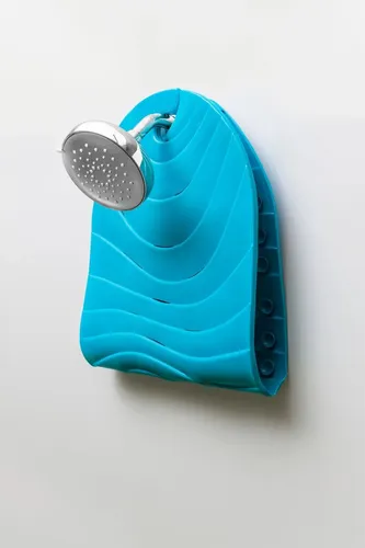 Boon Ripple Alfombra Para Baño