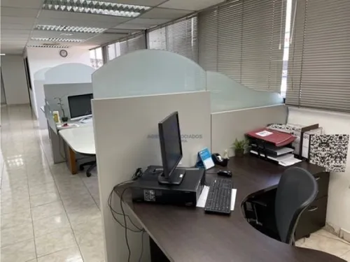 Vendo Galpón Guatire