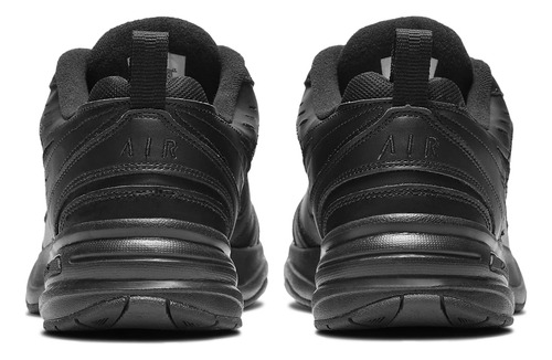 Zapatilla Nike Air Monarch Iv Deportivo 415445-001