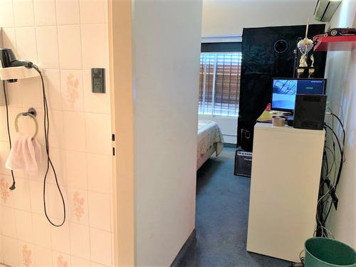 Imagen 13 de 14 de Casa 5 Amb En Lote Propio 8,66 X 25,80 // Spiro 826