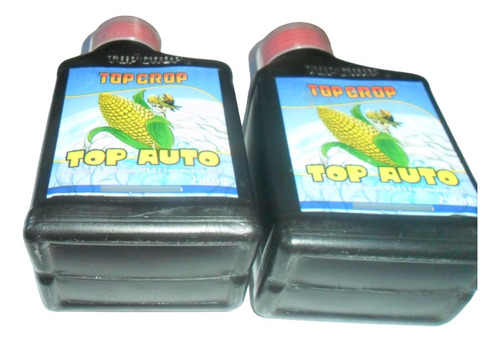 Top Crop Auto 250ml