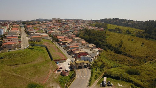 Imagem 23 de 30 de Terreno À Venda, 366 M² - Vila D'este - Cotia/sp - Te1456