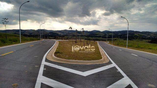 Imagem 29 de 30 de Terreno Comercial À Venda, Urbanova, São José Dos Campos. - Te0020