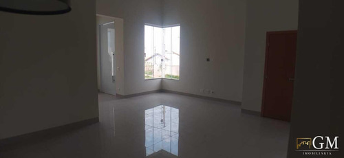 Imagem 6 de 15 de Casa Em Condomínio Para Venda Em Presidente Prudente, Porto Bello Residence, 4 Dormitórios, 6 Banheiros - Ccv55141_2-1249608