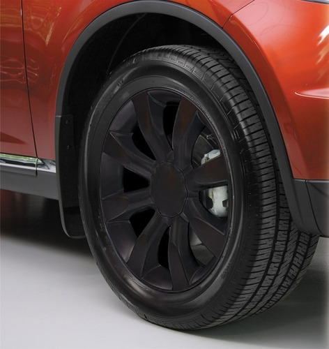 Plastidip Aerosol Removible Peel Coat Rust Oleum