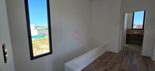 Casa En Venta En Santa Ana, Villanueva, Tigre