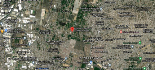 Imagen 5 de 5 de Ah / Remate Casa Entrega Inmediata En San Mateo Cuautitlan