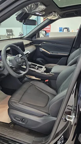 Gs4 Gl Modelo 2026